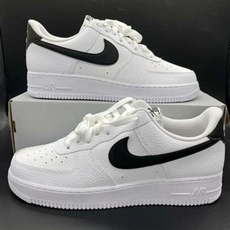 air force 2 nike zeichen